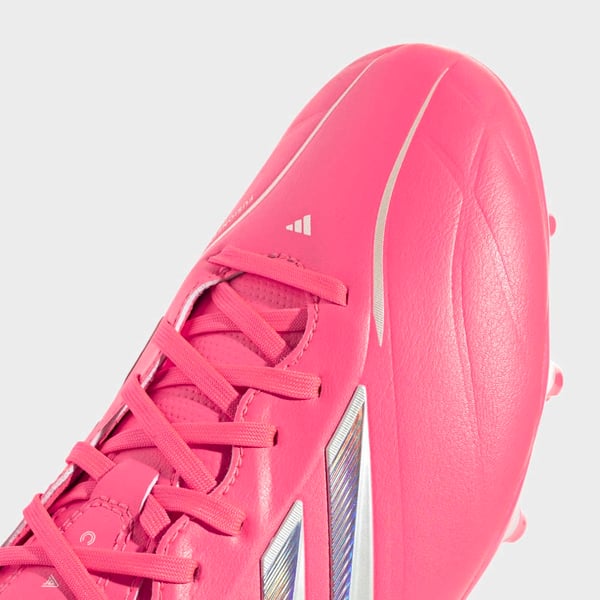 adidasKI0653405COPA PURE IV LEAGUE FG