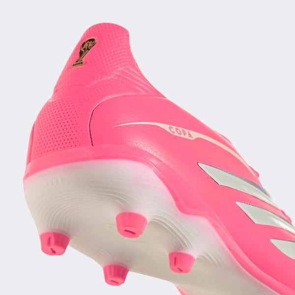 adidasKI0653405COPA PURE IV LEAGUE FG