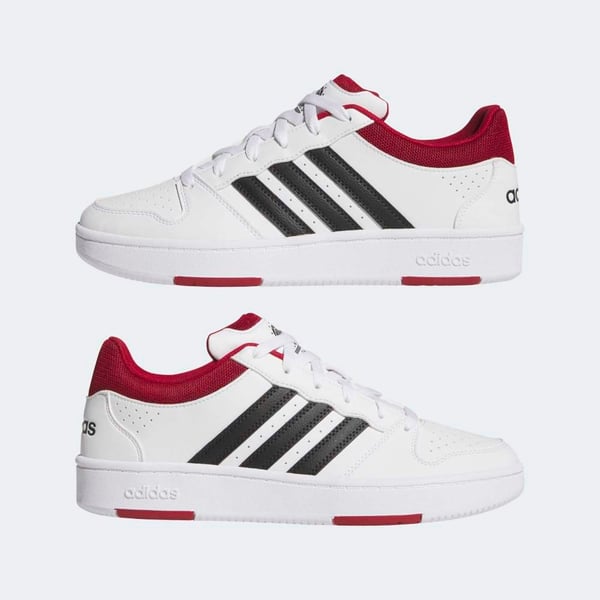 adidasKI1061405HOOPS CLASSIC