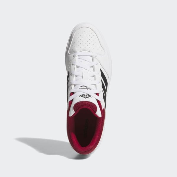 adidasKI1061405HOOPS CLASSIC