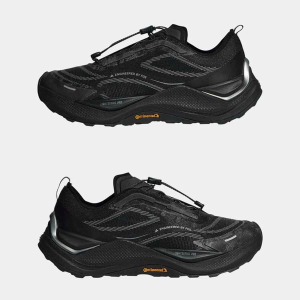 adidasKI1520405HOLO PEAK