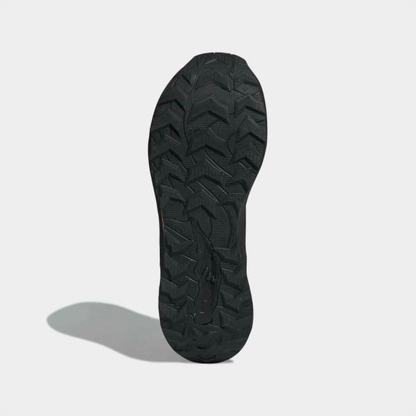 adidasKI1520405HOLO PEAK