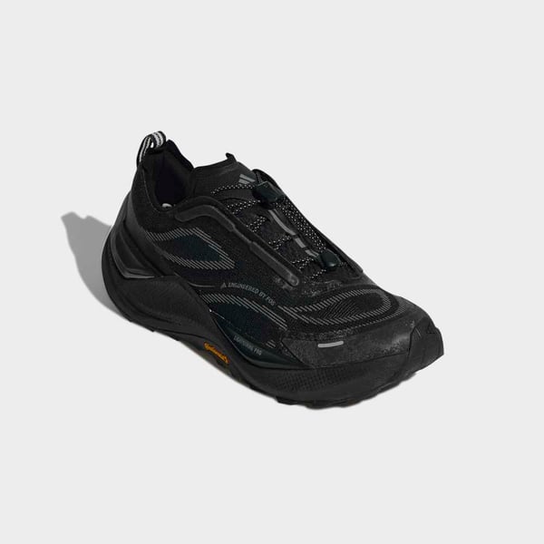 adidasKI1520405HOLO PEAK