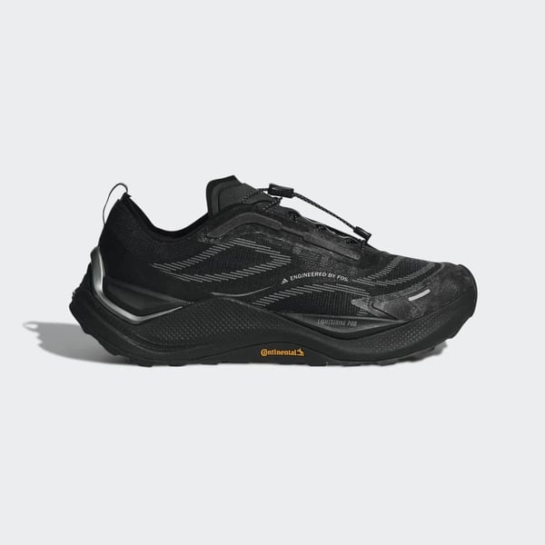 adidasKI1520405HOLO PEAK