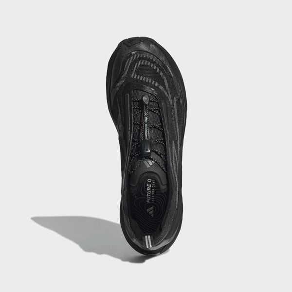 adidasKI1520405HOLO PEAK