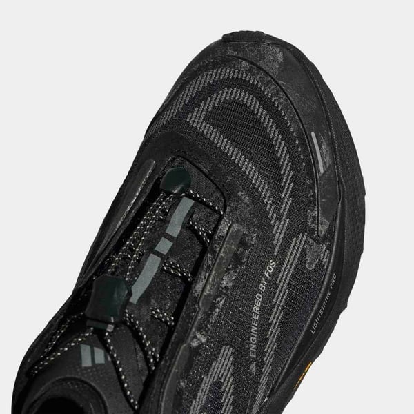 adidasKI1520405HOLO PEAK