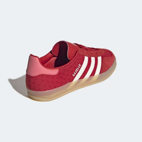 adidasKI3580355GAZELLE INDOOR W
