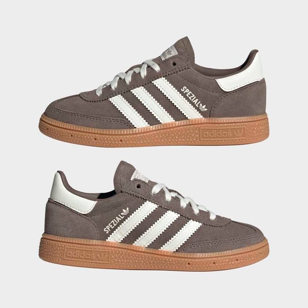 adidasKI394328HANDBALL SPEZIAL C