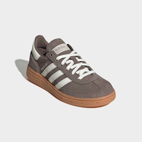adidasKI394328HANDBALL SPEZIAL C