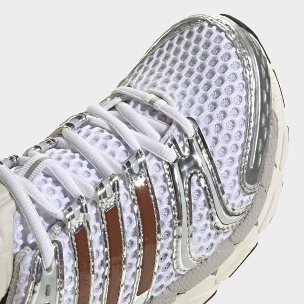 adidasKI4179355ADISTAR CONTROL 5 W