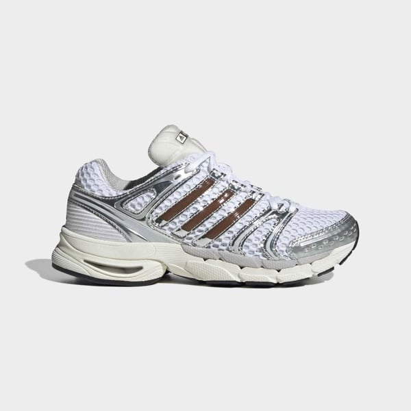 adidasKI4179355ADISTAR CONTROL 5 W