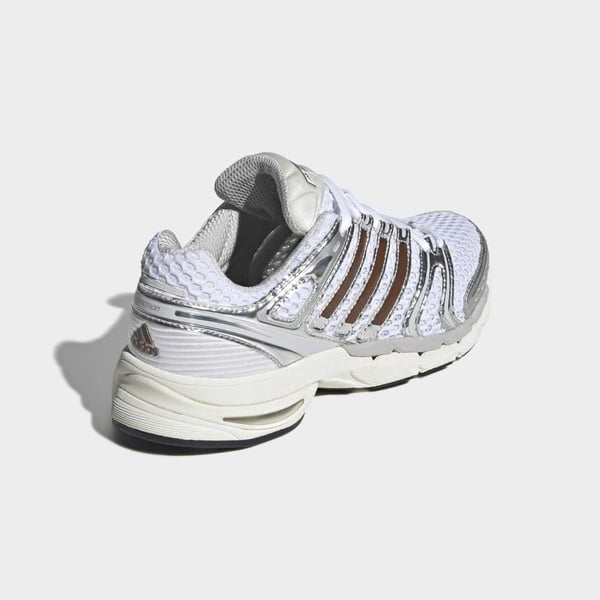 adidasKI4179355ADISTAR CONTROL 5 W