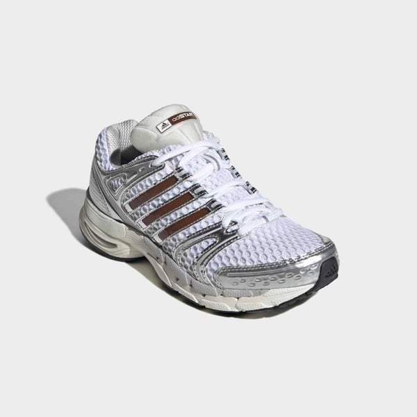 adidasKI4179355ADISTAR CONTROL 5 W