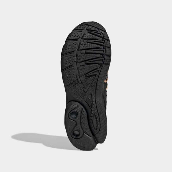 adidasKI4204355ADISTAR CONTROL 5 W