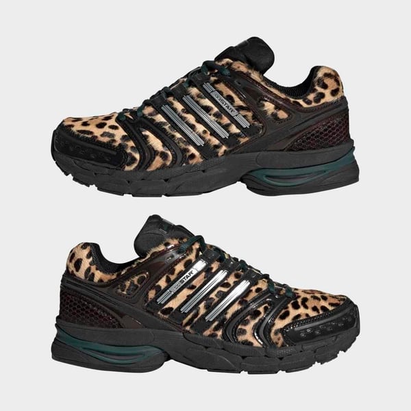 adidasKI4204355ADISTAR CONTROL 5 W