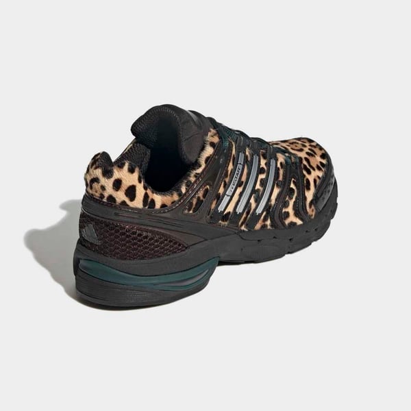 adidasKI4204355ADISTAR CONTROL 5 W