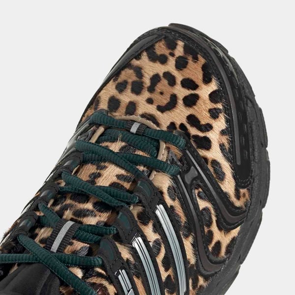adidasKI4204355ADISTAR CONTROL 5 W