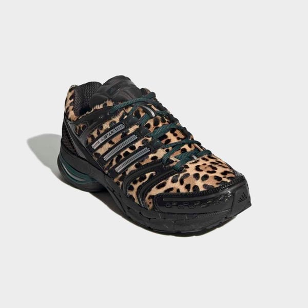 adidasKI4204355ADISTAR CONTROL 5 W