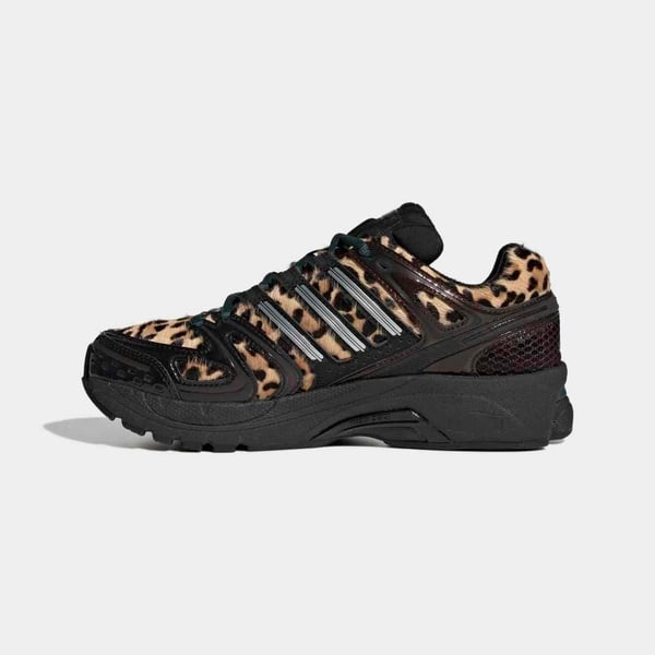 adidasKI4204355ADISTAR CONTROL 5 W
