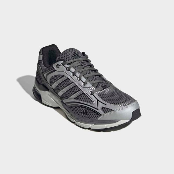 adidasKI437836SPIRITAIN 2000