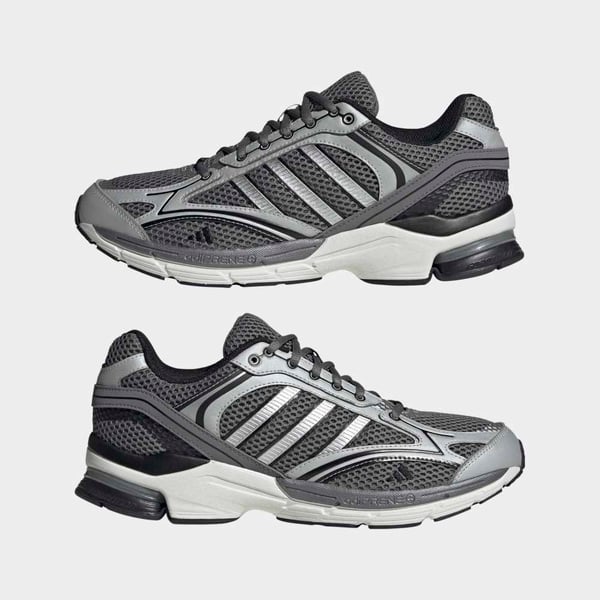 adidasKI437836SPIRITAIN 2000