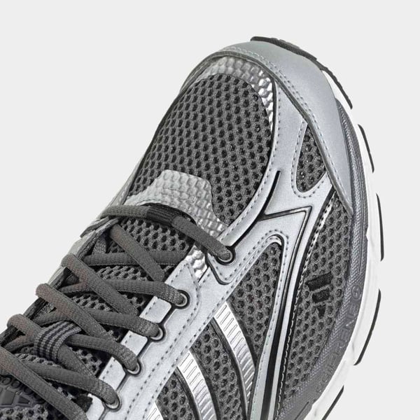 adidasKI437836SPIRITAIN 2000