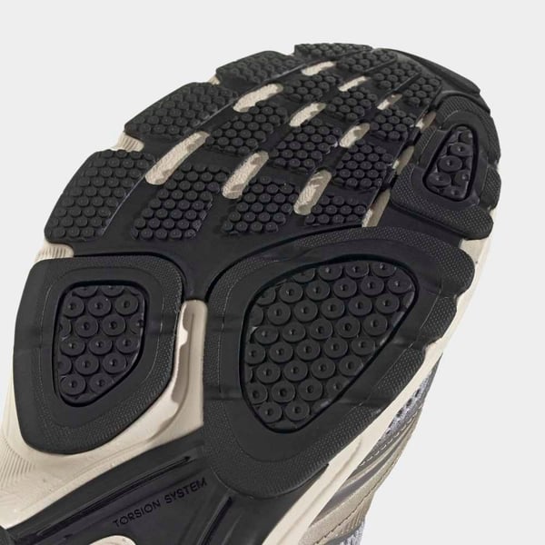 adidasKI438336SPIRITAIN 2000