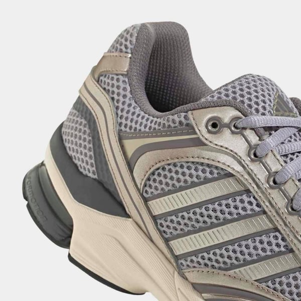 adidasKI438336SPIRITAIN 2000