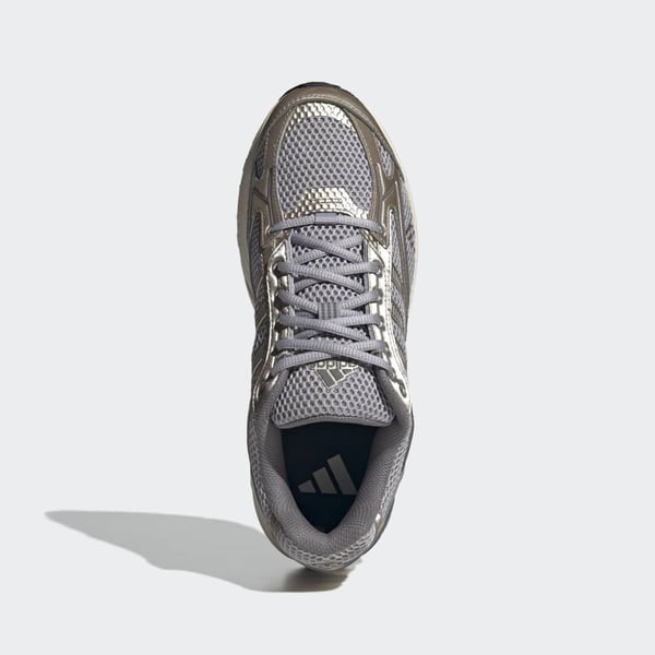 adidasKI438336SPIRITAIN 2000