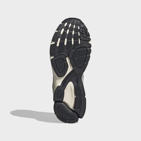 adidasKI438336SPIRITAIN 2000