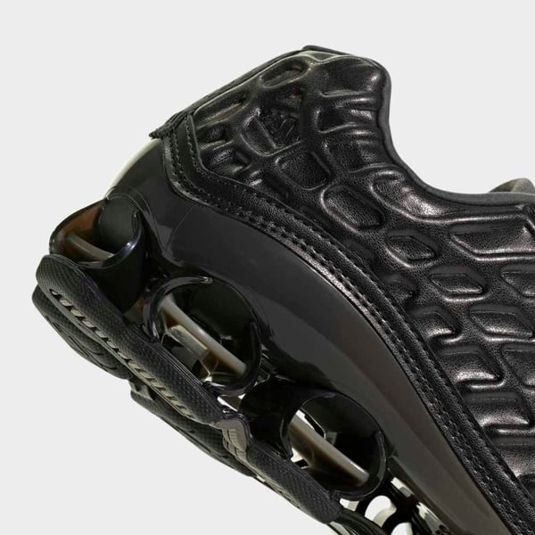 adidasKI4714405MEGARIDE F50