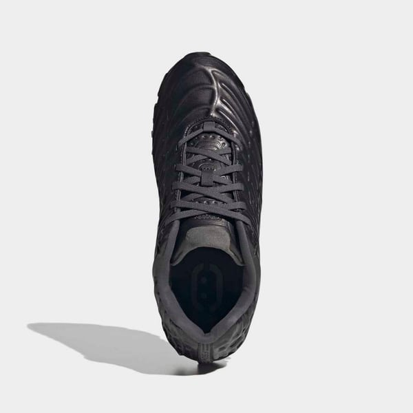 adidasKI4714405MEGARIDE F50