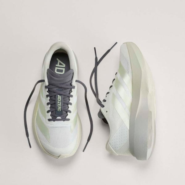 adidasKI479436ADIZERO EVO SL W