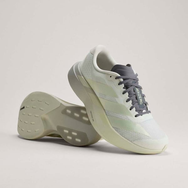 adidasKI479436ADIZERO EVO SL W