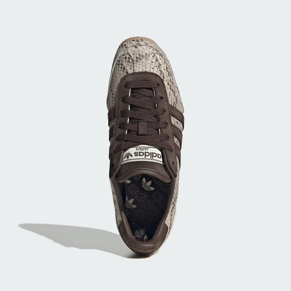 adidasKI532236JAPAN W
