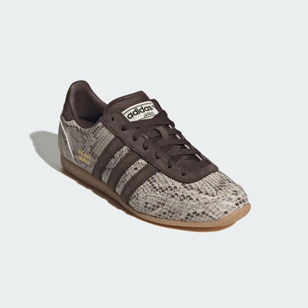 adidasKI532236JAPAN W