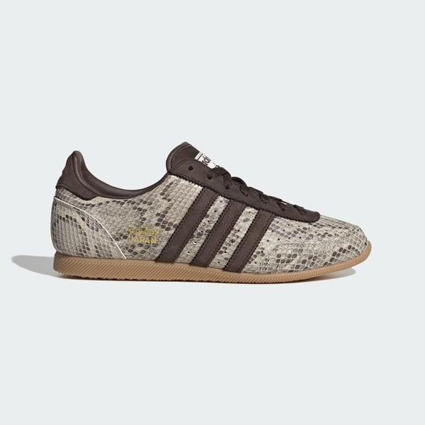adidasKI532236JAPAN W