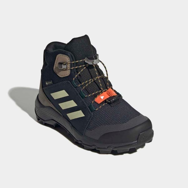 adidasKI583328TERREX MID GTX K