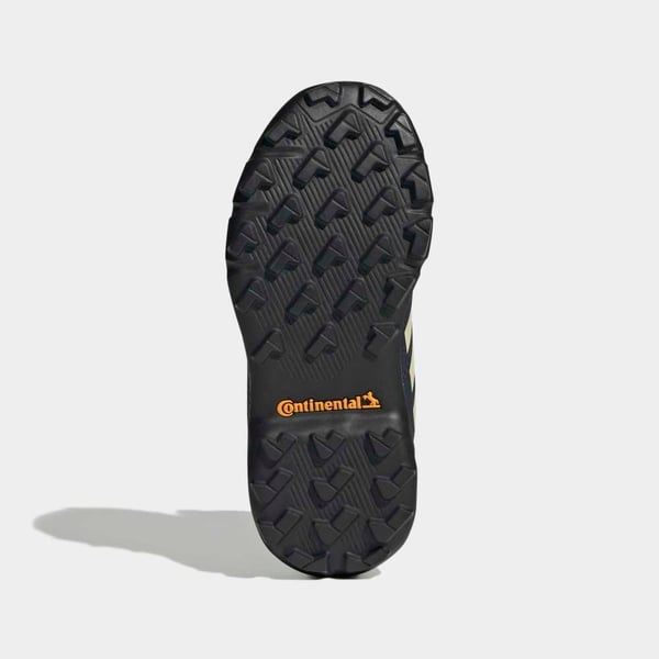 adidasKI583328TERREX MID GTX K