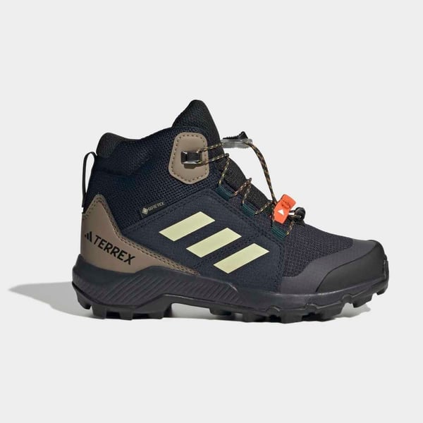 adidasKI583328TERREX MID GTX K