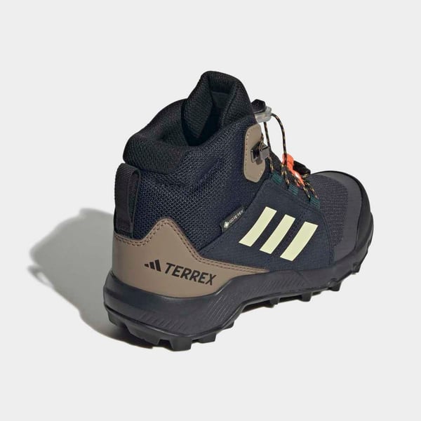 adidasKI583328TERREX MID GTX K