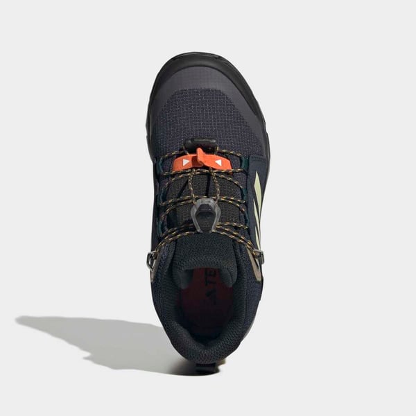 adidasKI583328TERREX MID GTX K
