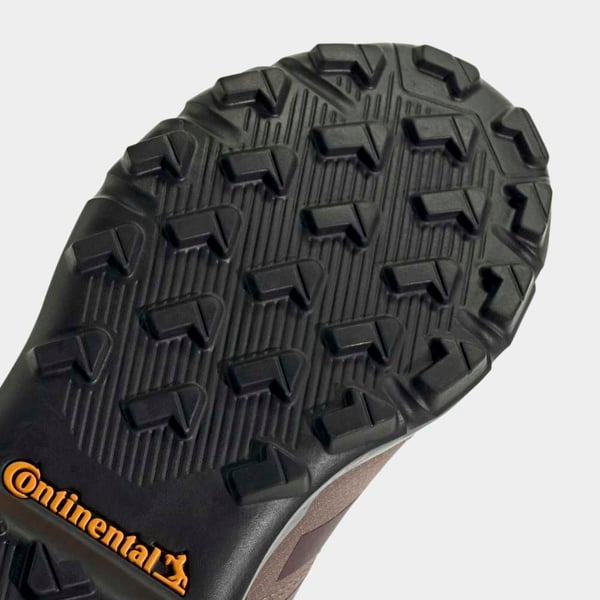 adidasKI583428TERREX MID GTX K