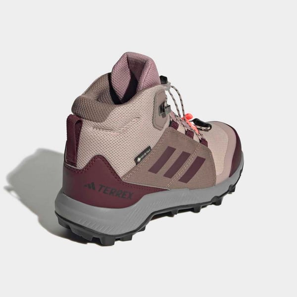 adidasKI583428TERREX MID GTX K