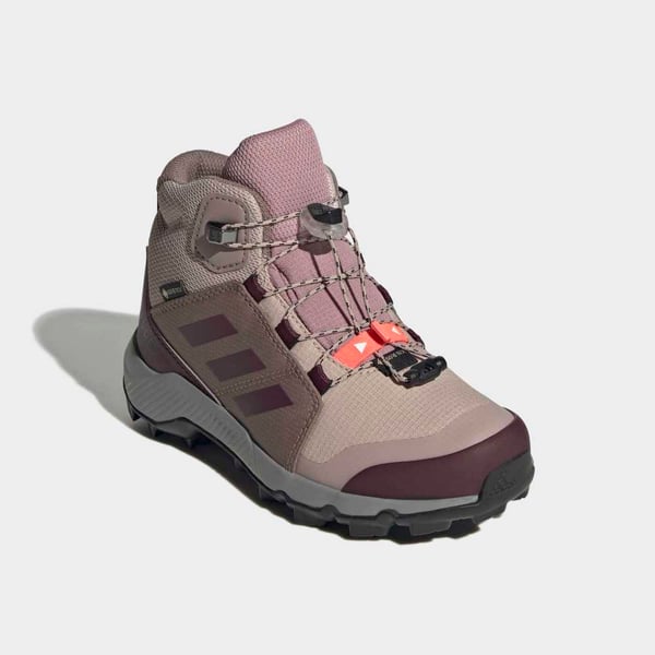 adidasKI583428TERREX MID GTX K