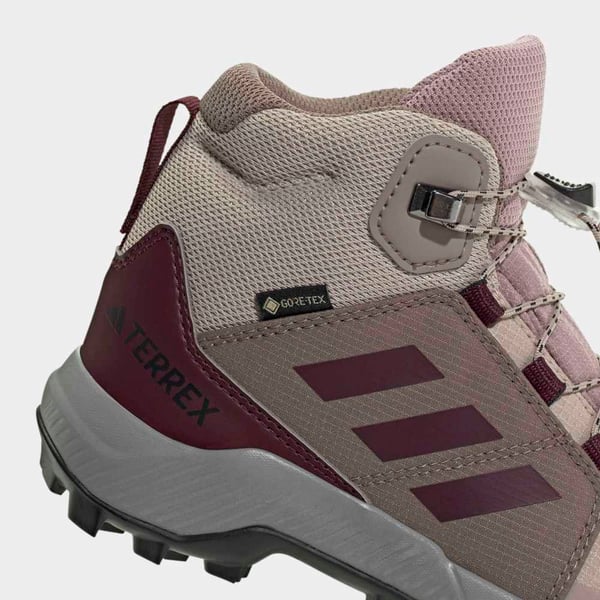 adidasKI583428TERREX MID GTX K