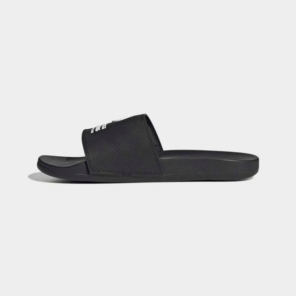 adidasKI6109405ADILETTE COMFORT MER