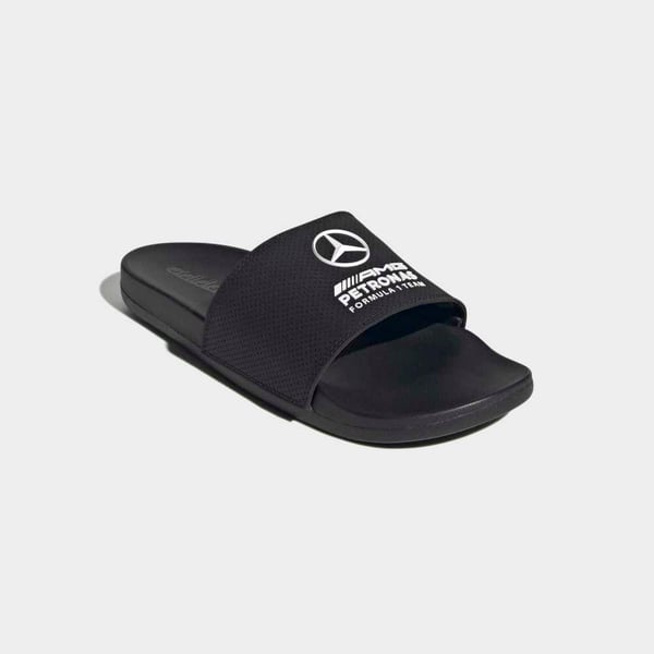 adidasKI6109405ADILETTE COMFORT MER