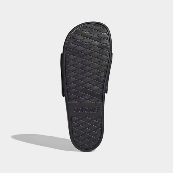 adidasKI6109405ADILETTE COMFORT MER