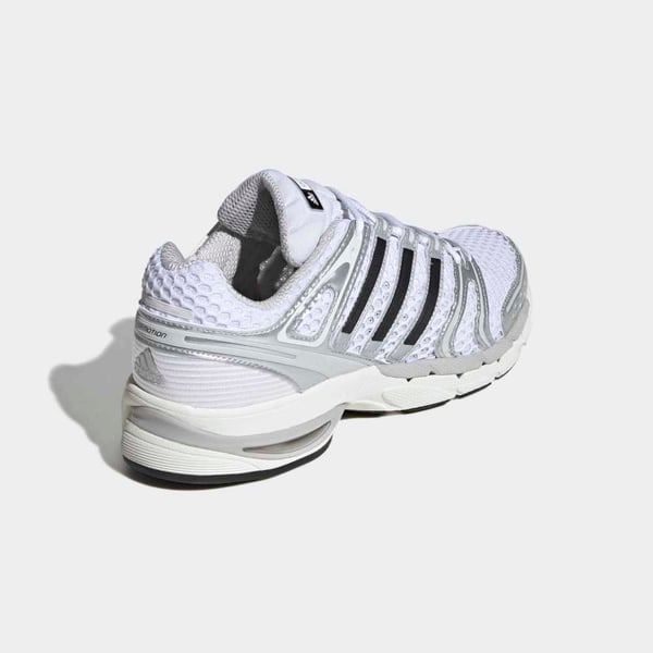 adidasKI6121405ADISTAR CONTROL 5